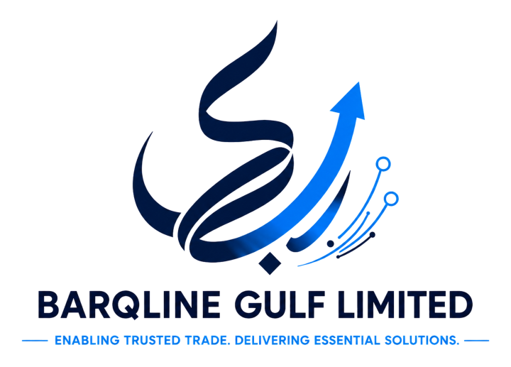 01_barqline_full_logo_transparent_highres